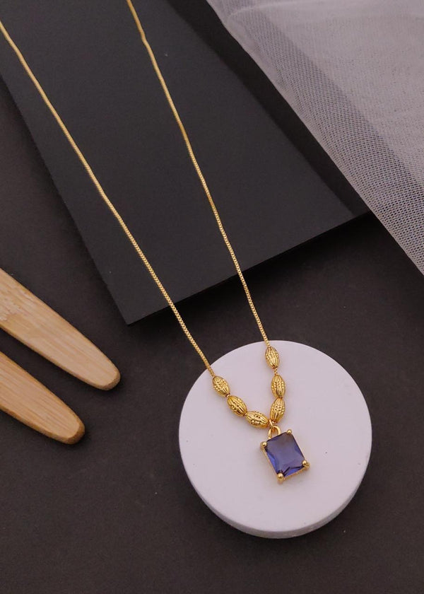 Gold Chain