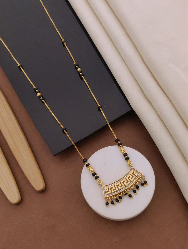 Mangalsutra